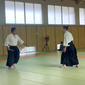 勝ち負けはない！でも有る！の画像