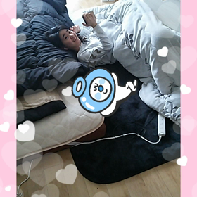 おはよぅございます(〃'▽'〃)の画像