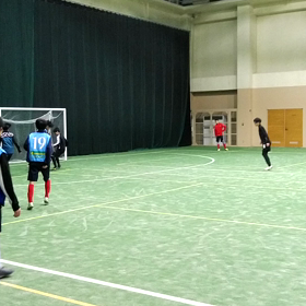 2/26　赤レンガ動画　２の画像