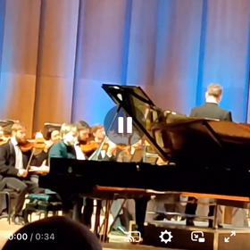 ラフマニノフ生誕150年他の画像