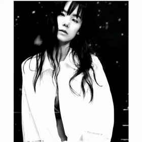 この記事の画像