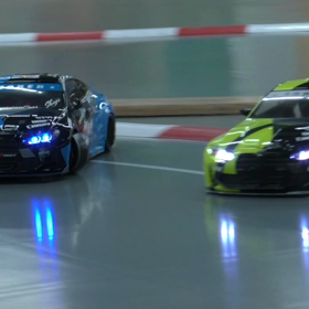 211030 土曜 その4の画像