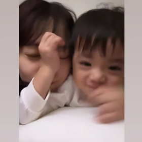 保育園でできるようになったことの画像