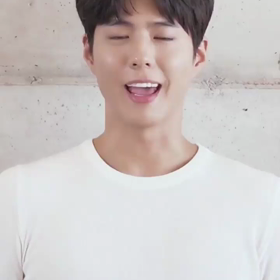 ACEBEDよりボゴミの画像