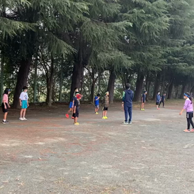 バランス⑥の画像