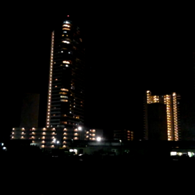 探究の始まり1の画像