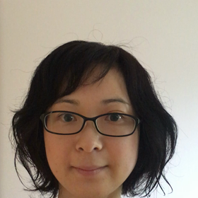 初！動画投稿。とりあえず、テストです^ ^の画像