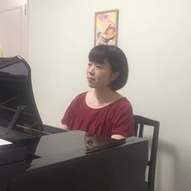 浜辺の歌♪の画像