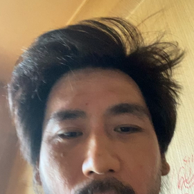 心眼ヤンキーの真相の画像