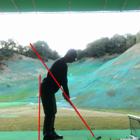 今年も宜しくお願いしますの画像