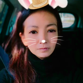 ハナミズチーンの巻の画像