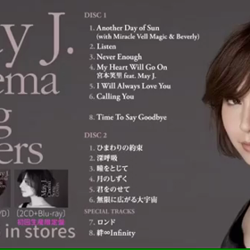 IDreamedADreamの画像