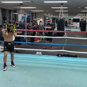 October 23, 2021の画像