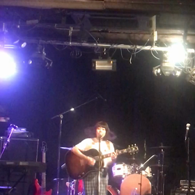 星のかけらを探しにいこうの画像