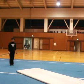 時の流れに身をまかせの画像