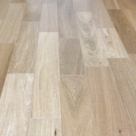 便利なものの画像