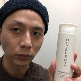 みたいですねの画像