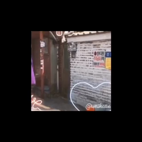 恋人の日の画像