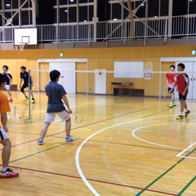 平成２８年３月１９日  ①明星ＯＢの画像