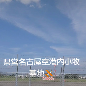 航空自衛隊の航空機w(゜o゜)wの画像