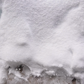 大雪(*_*)の画像