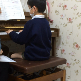 こーちゃんも excellent ザマス(*´∀`)♪の画像