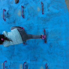 人形じゃないからねの画像