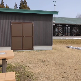 影響力　｢大｣の画像