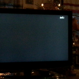 ドナルドダックから始まるクリスマスの画像