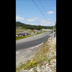 少しアタシの事を。の画像