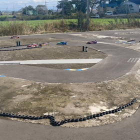 RCDC北海道地区予選開会です！の画像