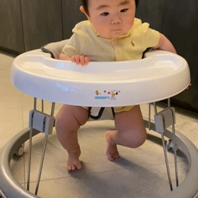 楽天スーパーセール爆買い　歩行器編の画像