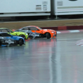 210703 土曜 その4の画像