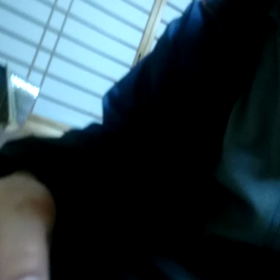 まじかぁ(；・ω・)の画像