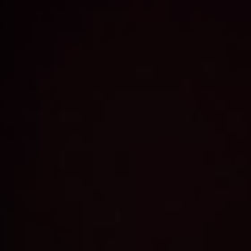 すごい✨の画像