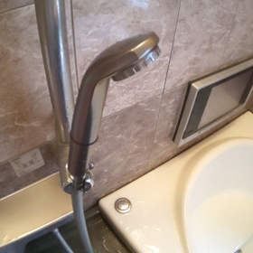 ピュアブル2の画像