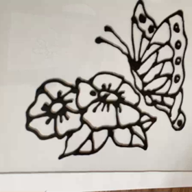 幸せだと思ってる人には病気はやってこないの画像