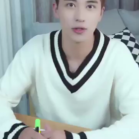 洲洲画伯降臨 ✨の画像