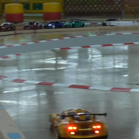 200314 土曜～夜 その7の画像