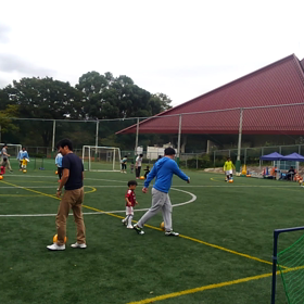 FKSF　動画３の画像