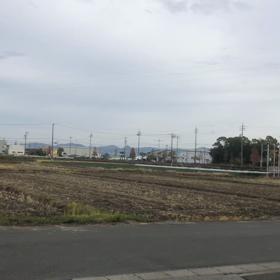 【ベルヴューハイツ】愛知県政150周年展示飛行          〜ブルーインパルスを見よう会〜の画像