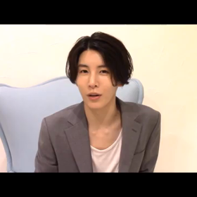 Korepoさん、ありがとうの画像