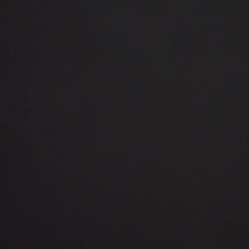 久しぶりにうたってみました。の画像