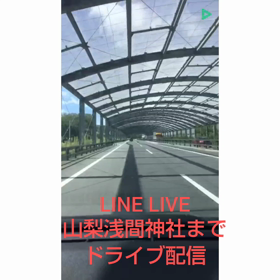 今日はキュートな日の画像