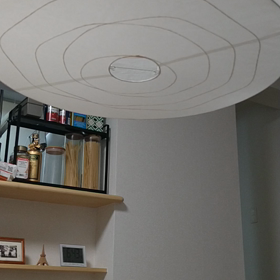 話し相手がアレクサの画像