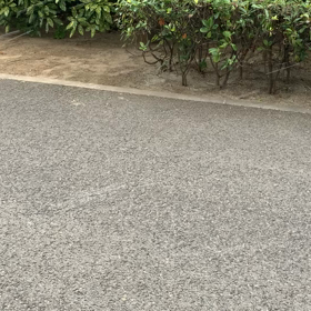 突然の雪✨の画像