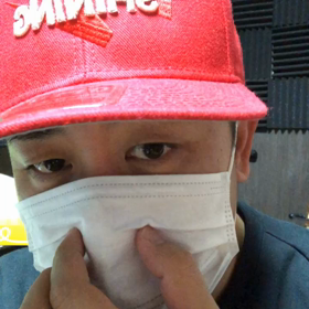 2%開放 YASSの画像