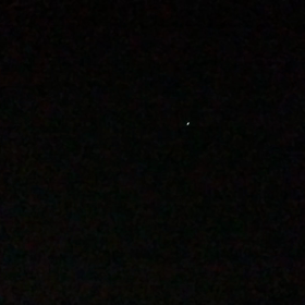 たぶん…の画像