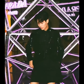 20211124 Win IGSの画像