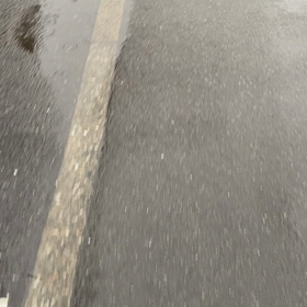 HYDE読み犯罪ばれ。の画像